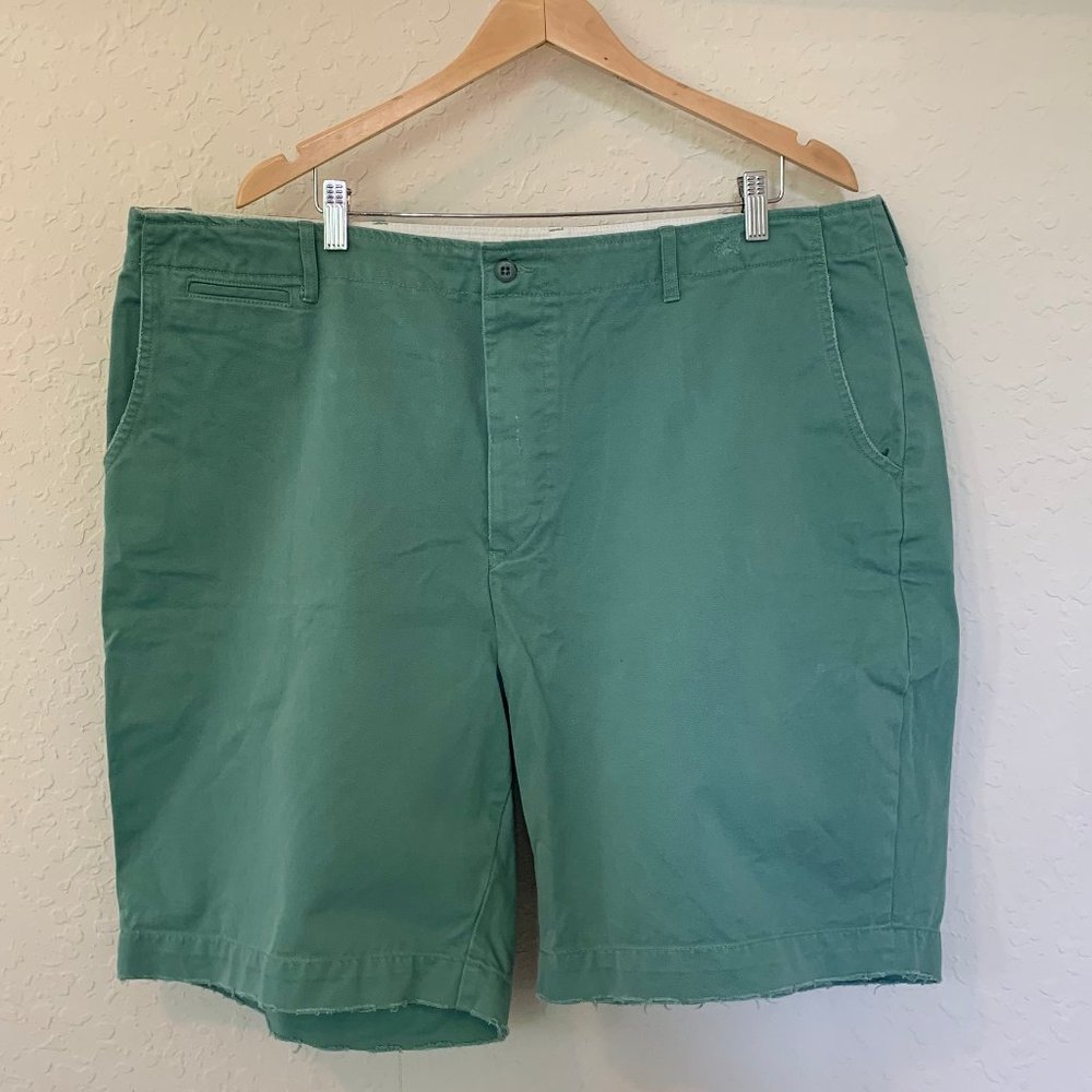 Polo Ralph Lauren Shorts Size 42